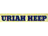 URIAH HEEP